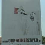 www.ourfatherzayed.ae